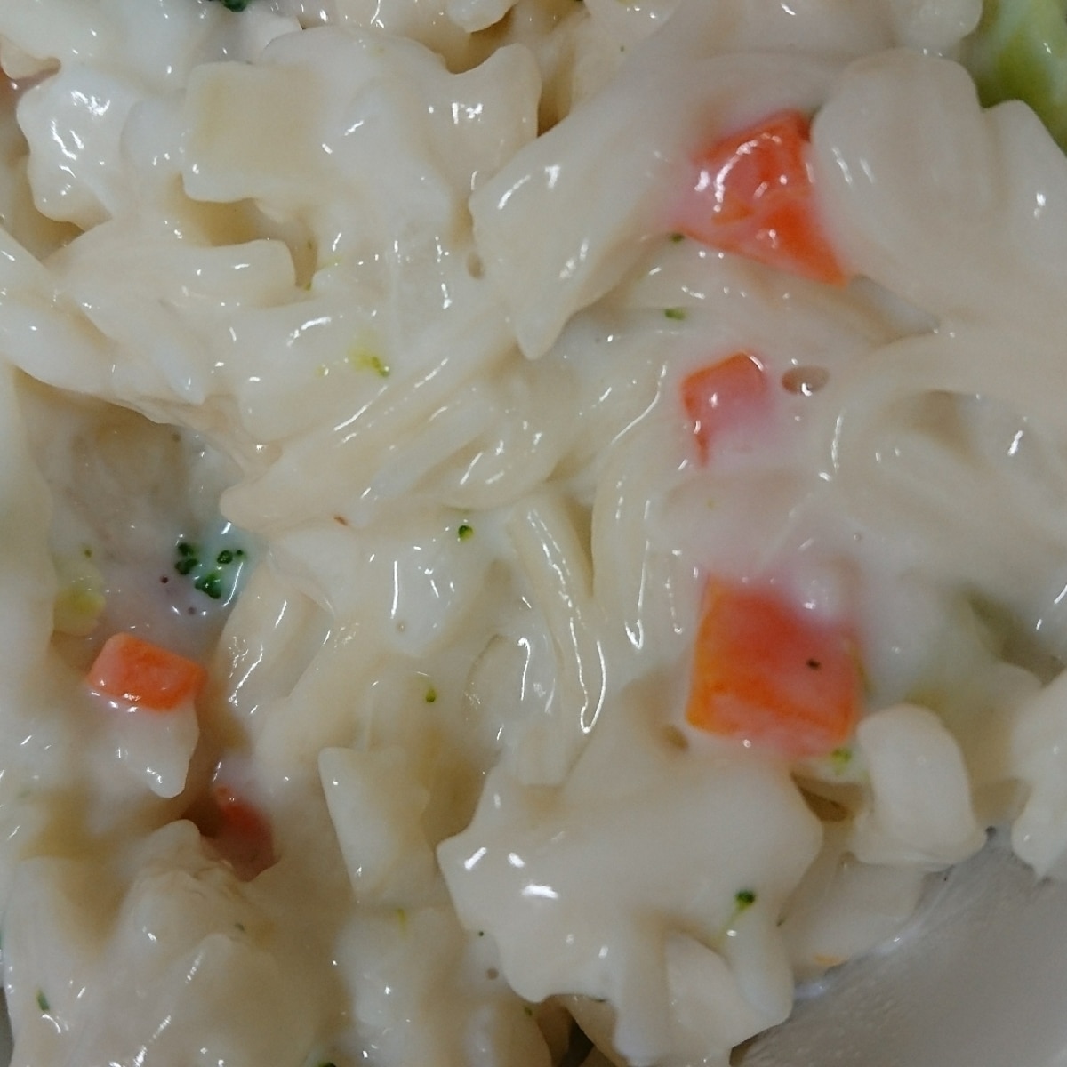 利点 懺悔 農民 離乳食 完了期 うどん めんつゆ Happy Foot Jp 利点 懺悔 農民 離乳食 完了期 うどん めんつゆ Happy Foot Jp